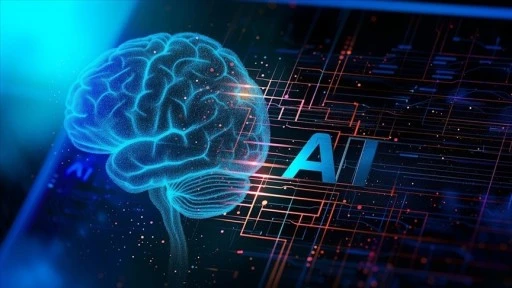 Alman Ifo: Almanya’da şirketlerin yüzde 40,9'u faaliyetlerinde yapay zeka kullanıyor