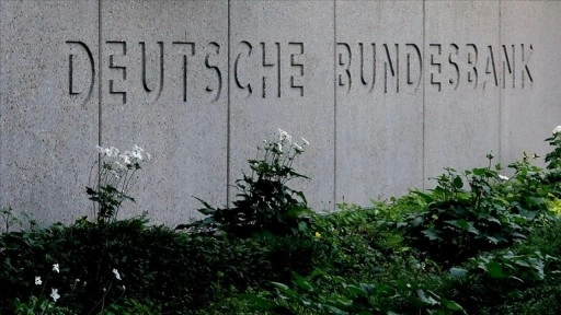 Bundesbank Başkanı Nagel: Orta Doğu'daki çatışmalar ekonomiyi ve fiyatları etkileyebilir