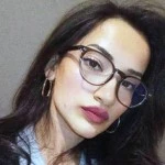 Nermin Novruzova